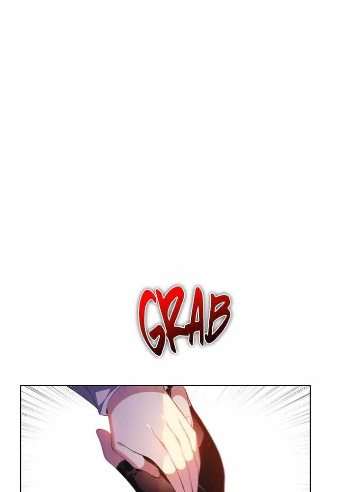 Zero Game Chapter 149 page 80