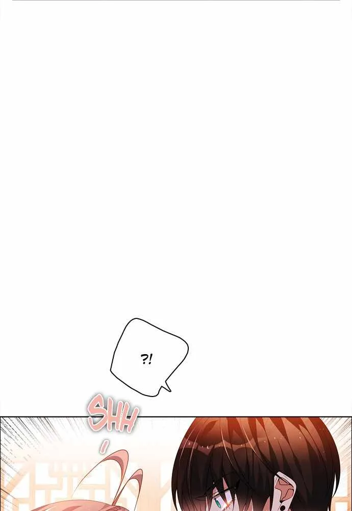 Zero Game Chapter 149 page 78