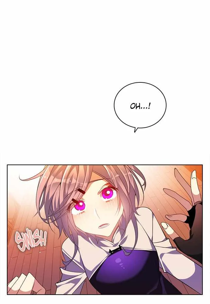 Zero Game Chapter 149 page 76