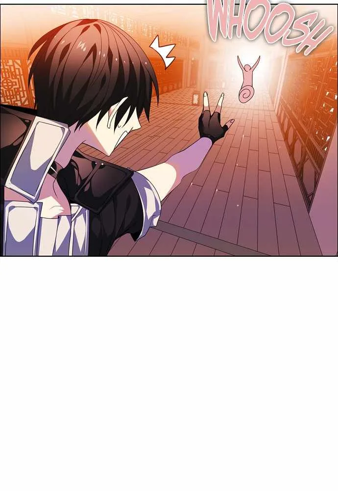Zero Game Chapter 149 page 82