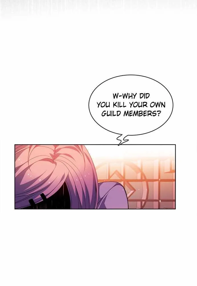 Zero Game Chapter 149 page 86