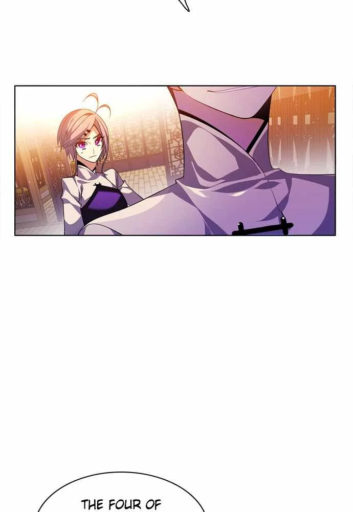Zero Game Chapter 149 page 89