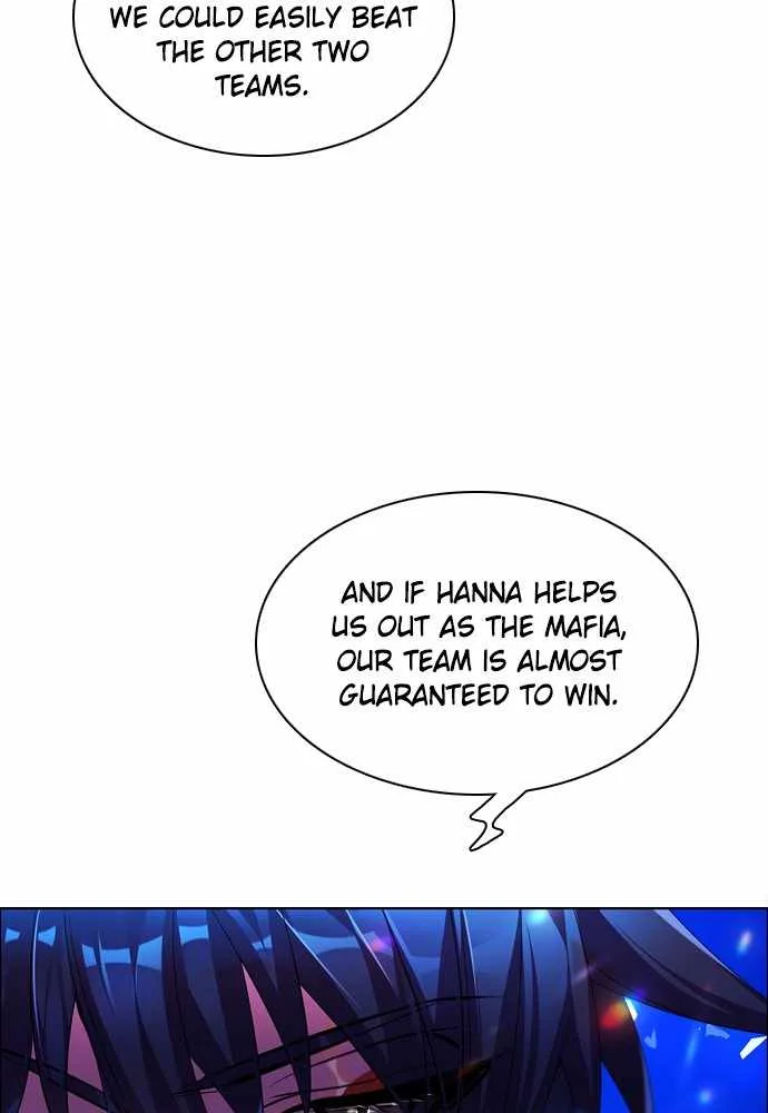 Zero Game Chapter 149 page 91