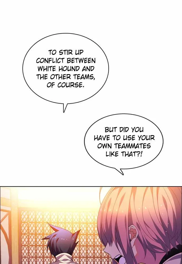 Zero Game Chapter 149 page 87