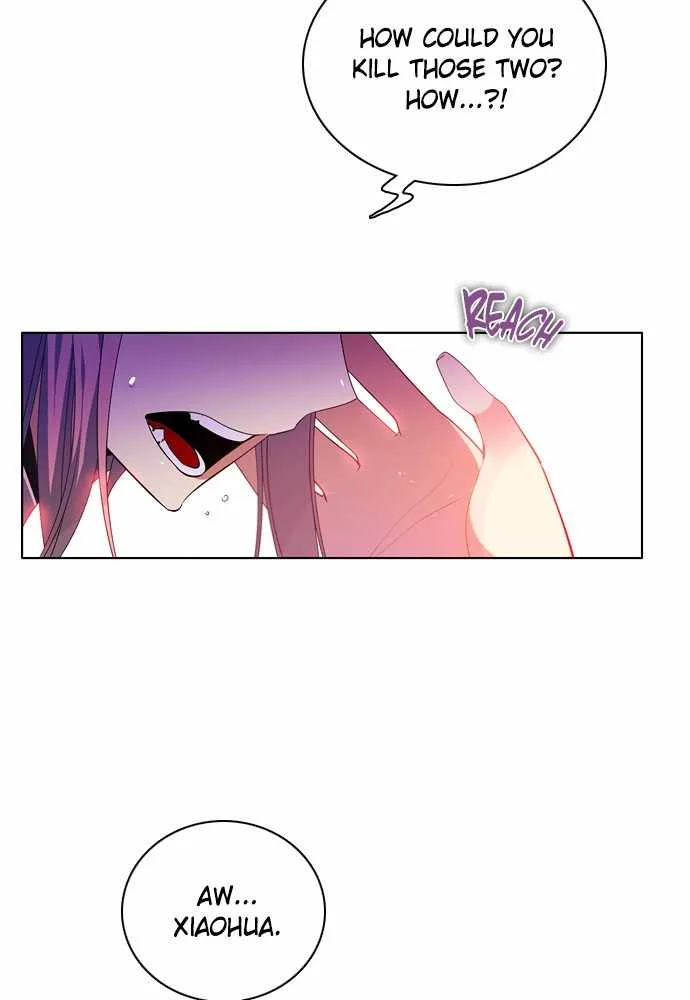Zero Game Chapter 149 page 95