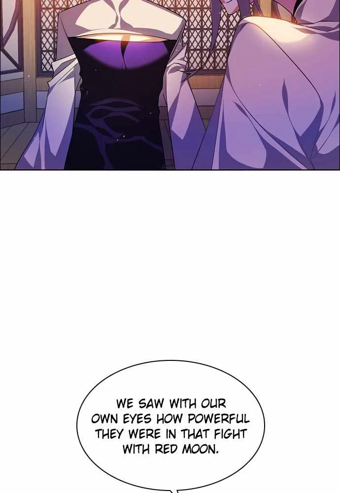 Zero Game Chapter 149 page 88