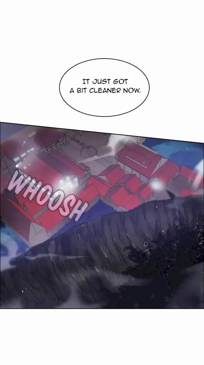Zero Game Chapter 15 page 41