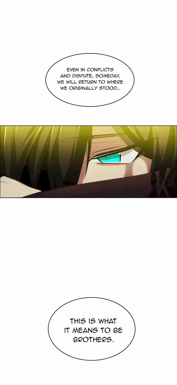 Zero Game Chapter 15 page 56