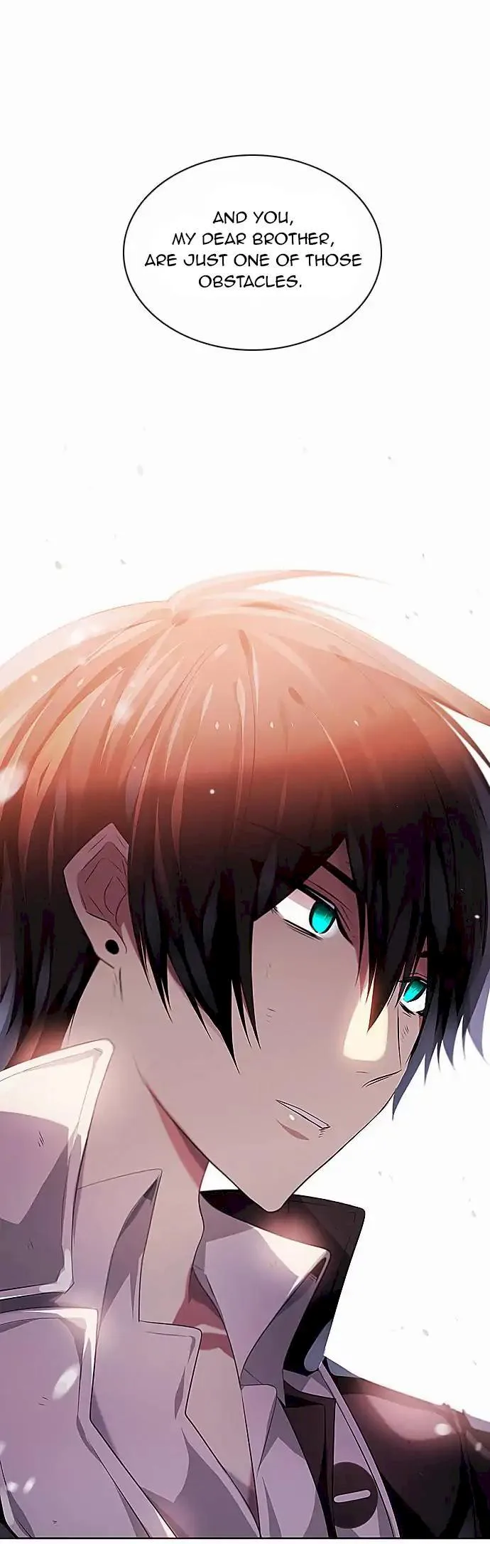 Zero Game Chapter 15 page 62