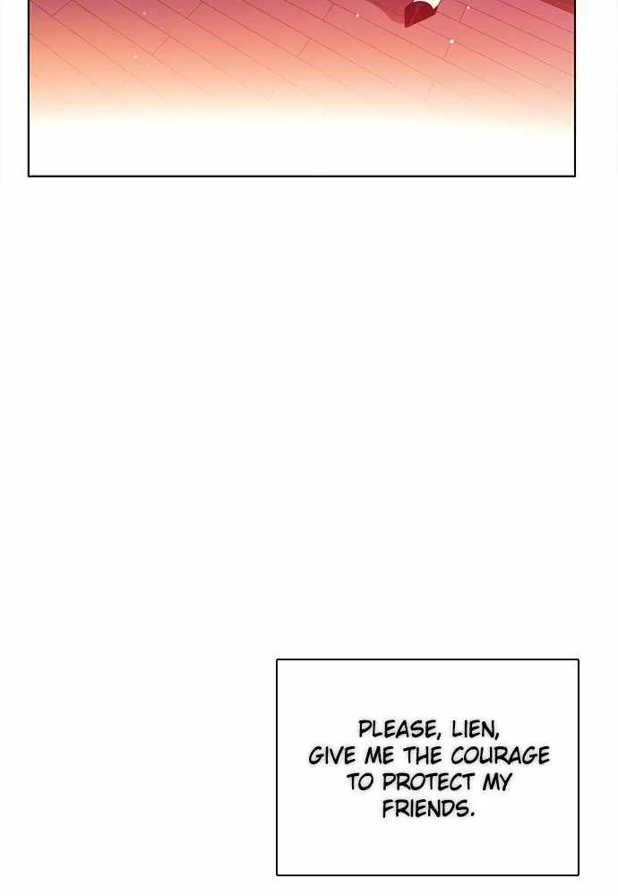 Zero Game Chapter 150 page 9