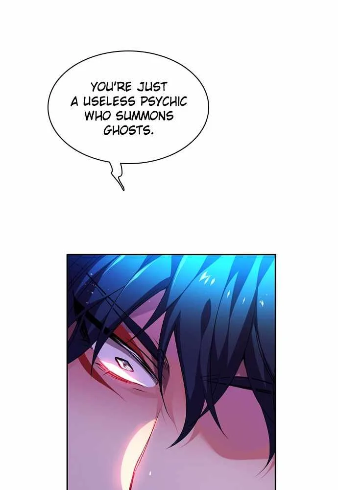 Zero Game Chapter 150 page 3