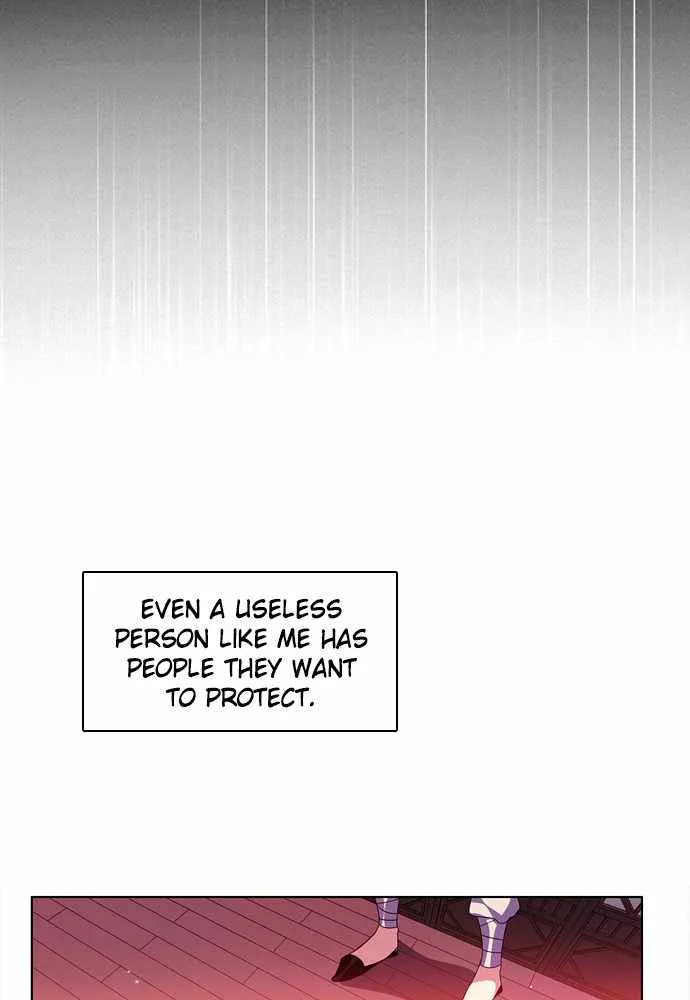 Zero Game Chapter 150 page 8