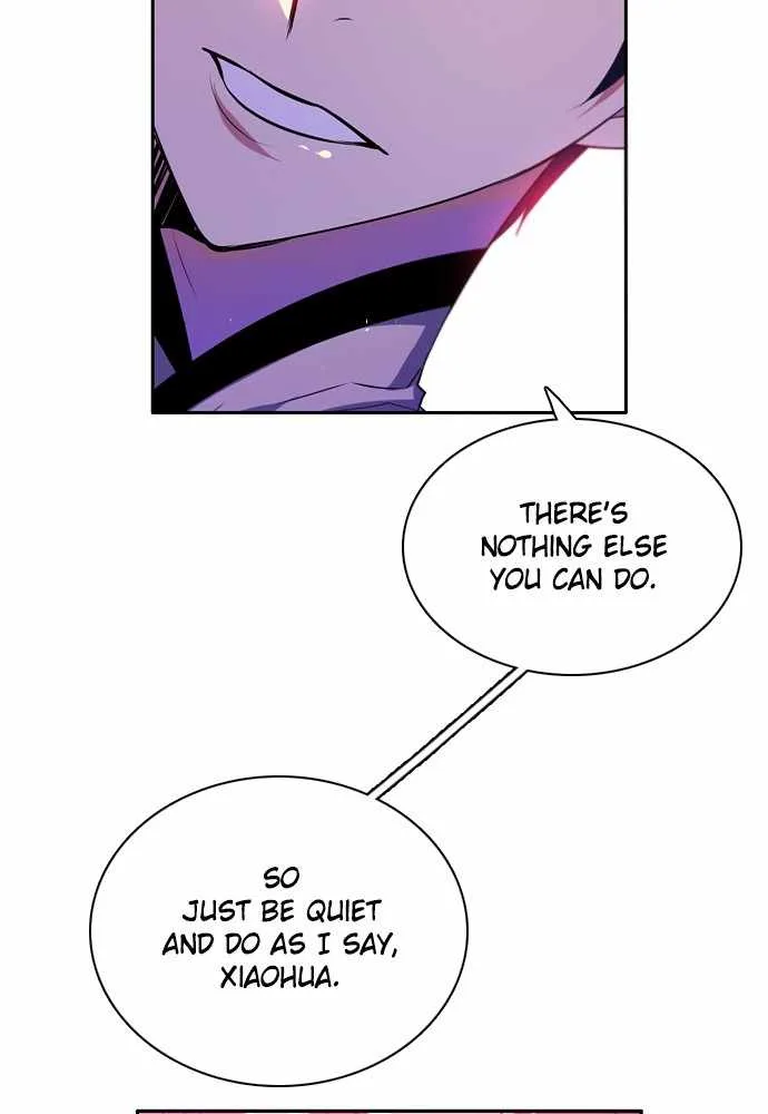 Zero Game Chapter 150 page 4