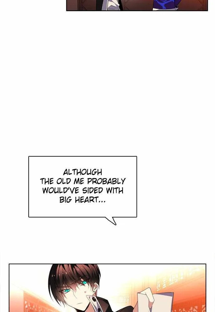 Zero Game Chapter 150 page 25