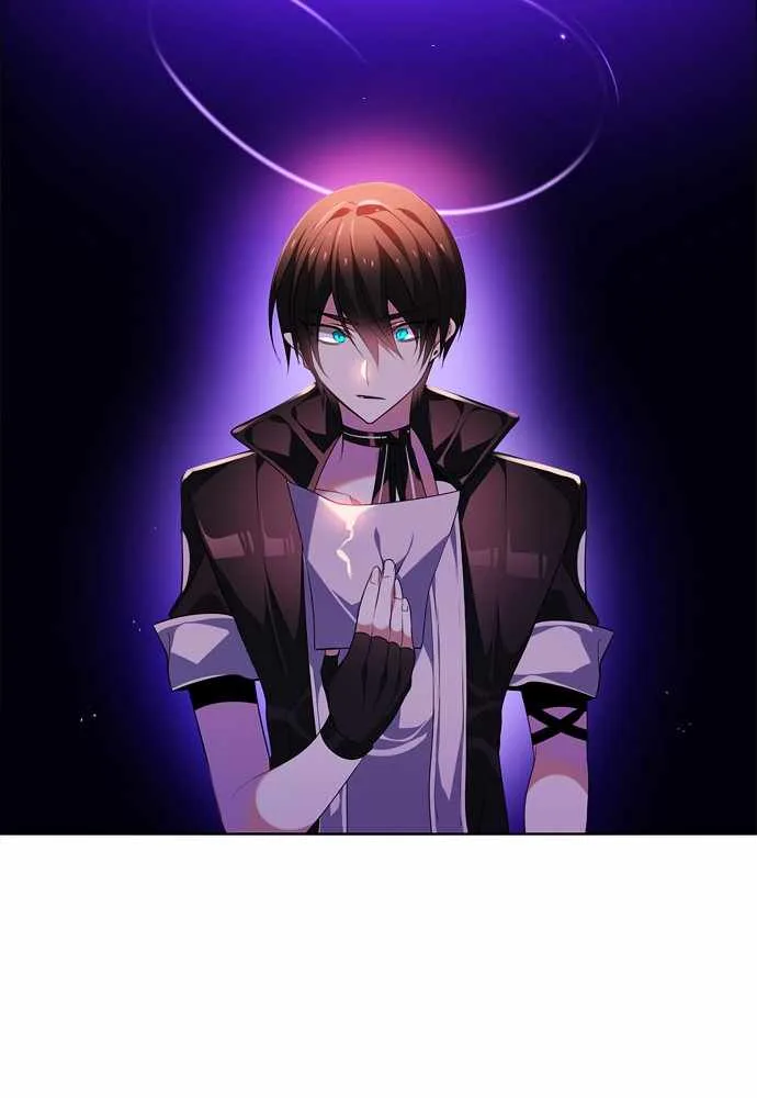 Zero Game Chapter 150 page 16
