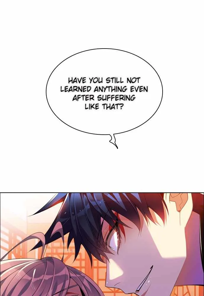 Zero Game Chapter 150 page 1