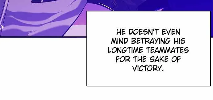 Zero Game Chapter 150 page 14