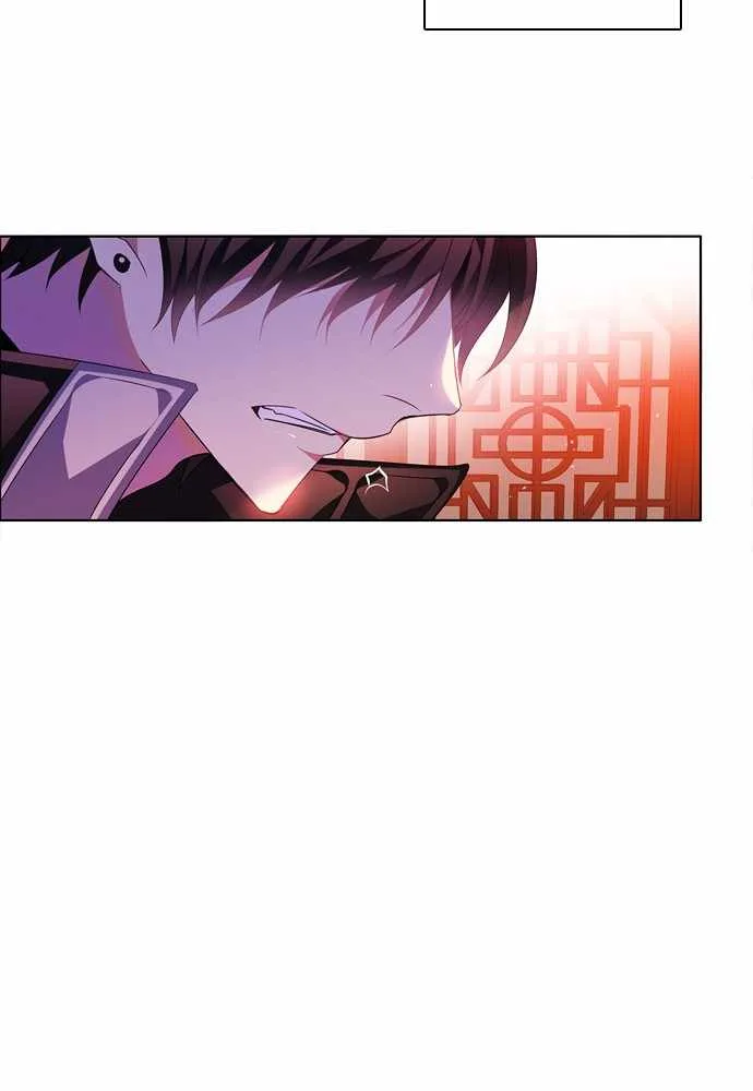 Zero Game Chapter 150 page 20