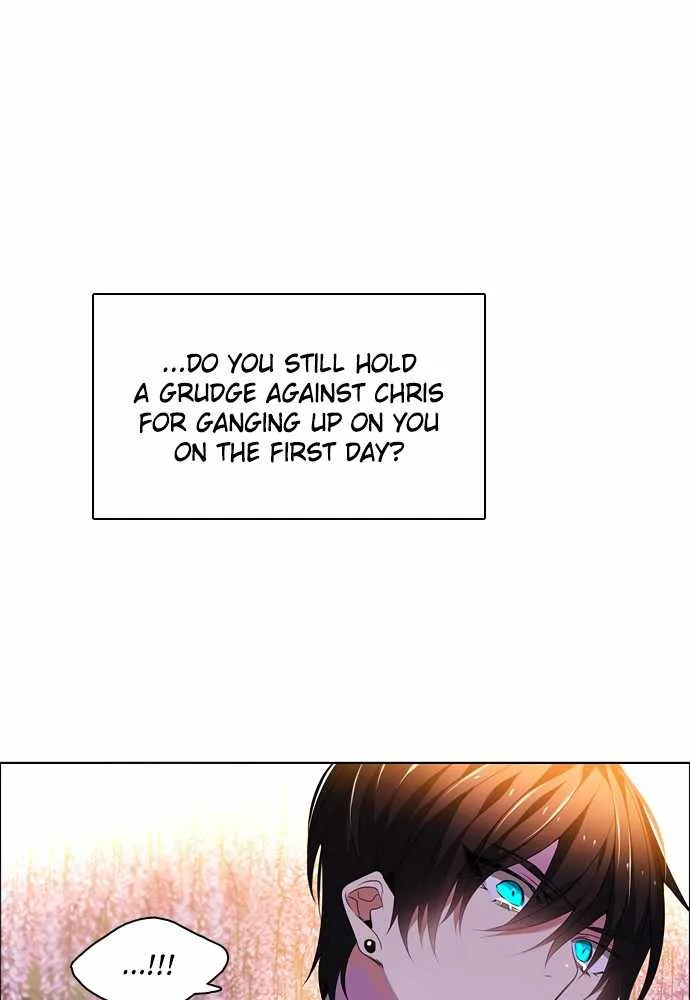 Zero Game Chapter 150 page 39