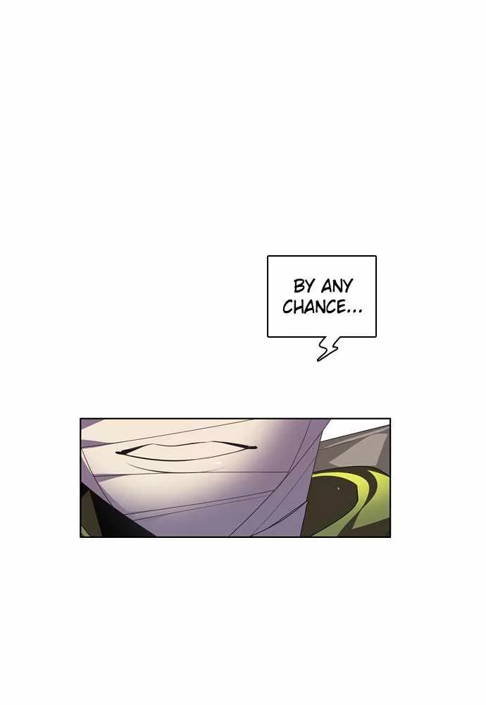 Zero Game Chapter 150 page 38