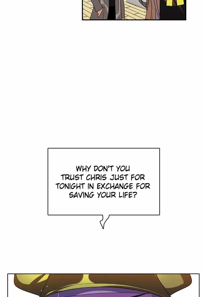 Zero Game Chapter 150 page 45