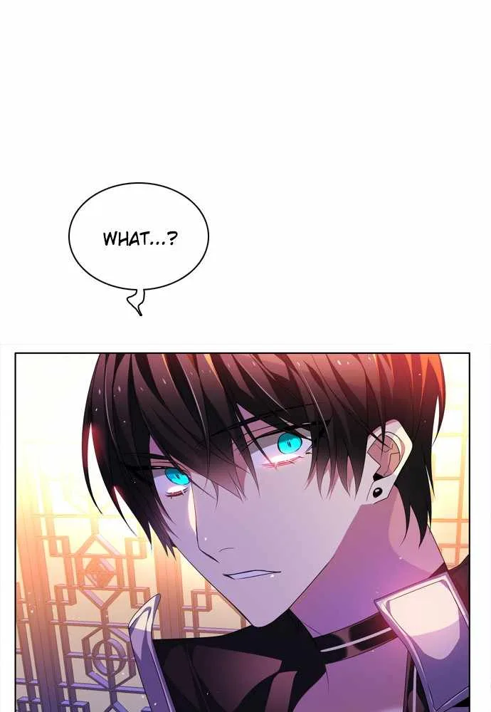 Zero Game Chapter 150 page 47