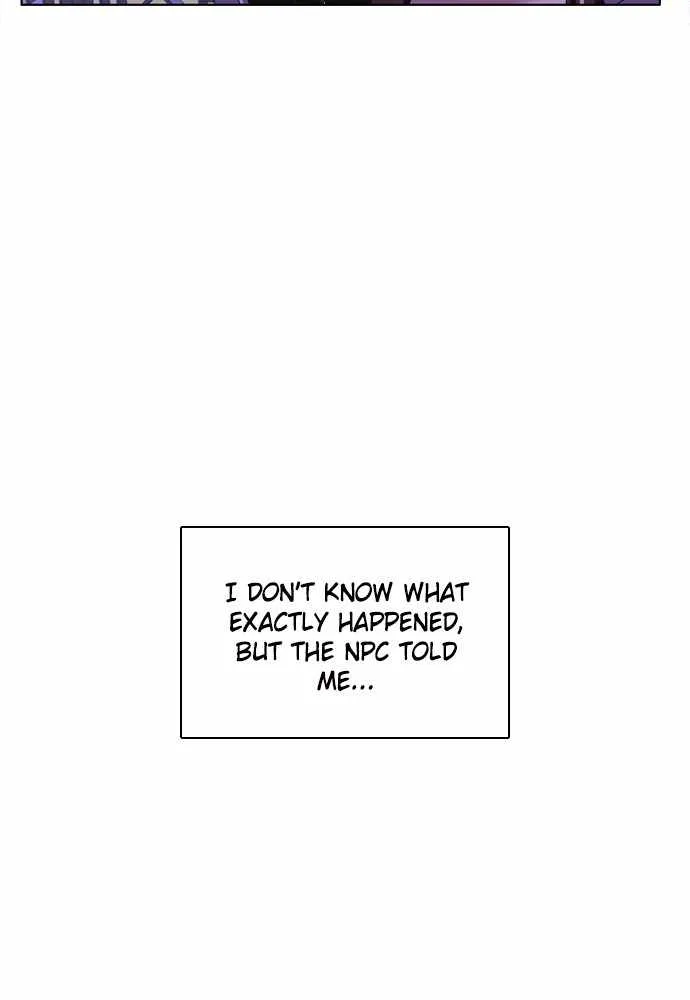 Zero Game Chapter 150 page 48
