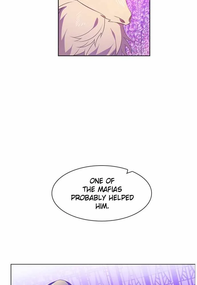 Zero Game Chapter 150 page 53