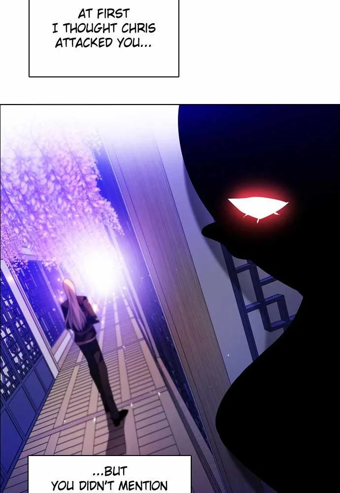 Zero Game Chapter 150 page 58
