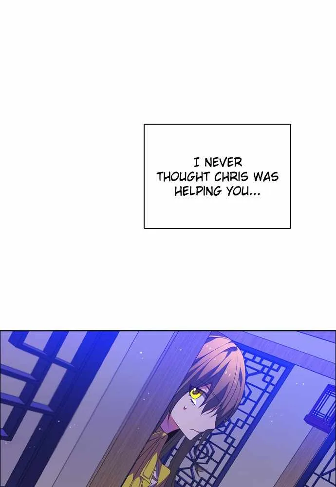 Zero Game Chapter 150 page 60