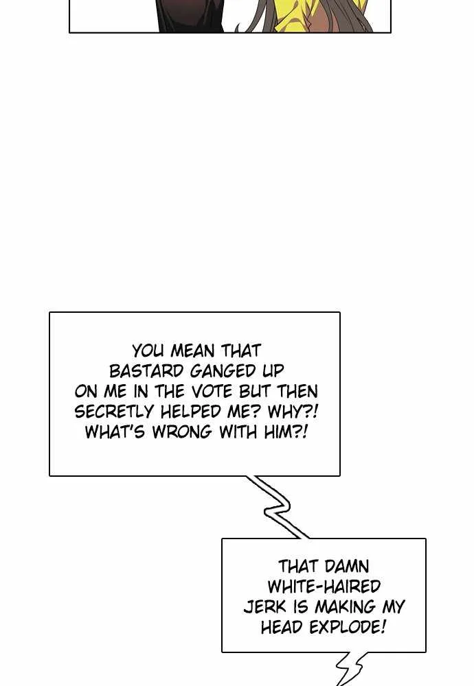 Zero Game Chapter 150 page 62