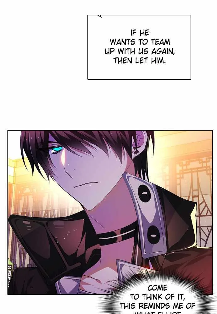 Zero Game Chapter 150 page 67