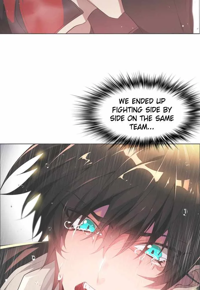 Zero Game Chapter 150 page 69