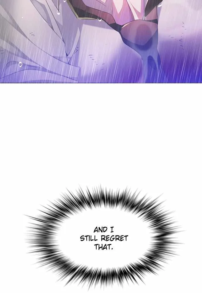 Zero Game Chapter 150 page 72