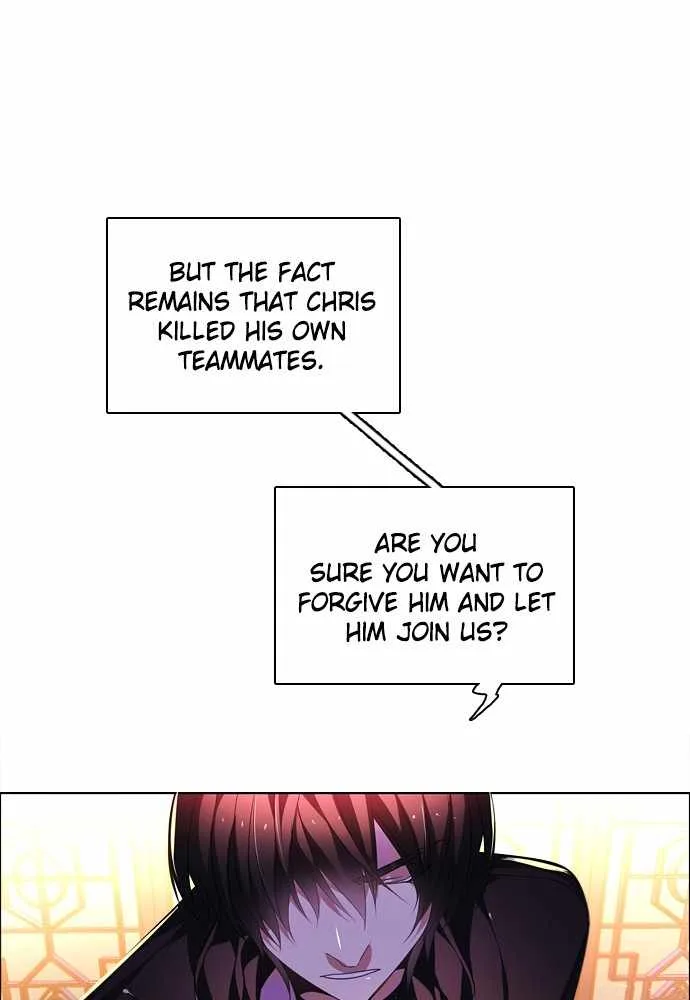 Zero Game Chapter 150 page 74