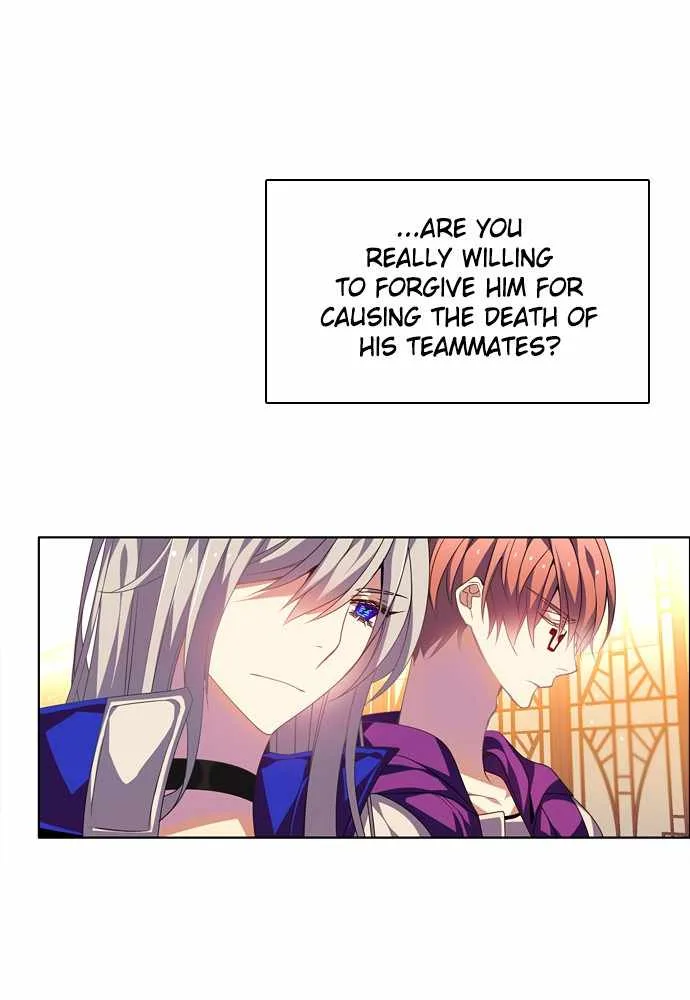 Zero Game Chapter 150 page 77