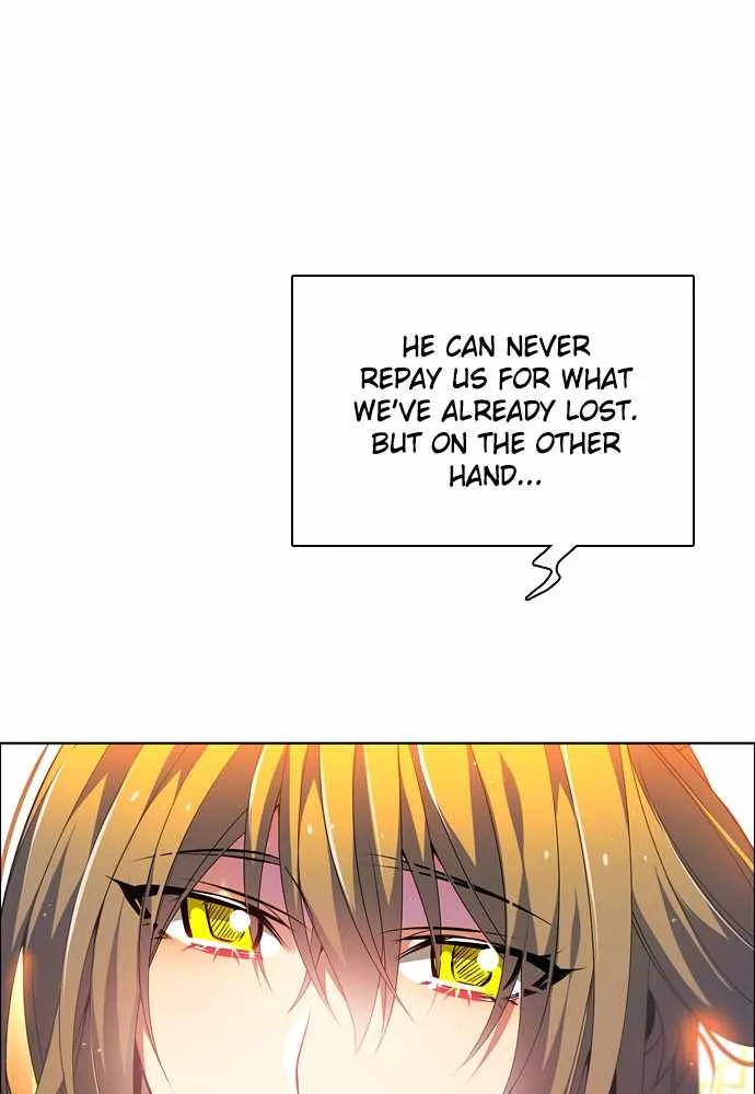 Zero Game Chapter 150 page 78
