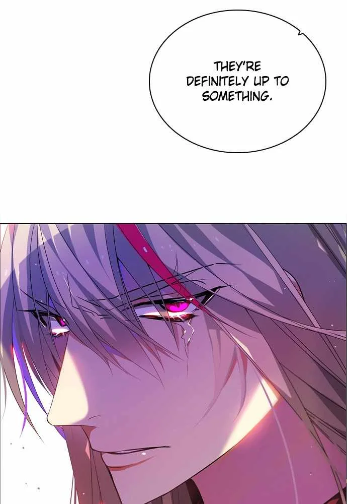 Zero Game Chapter 150 page 82