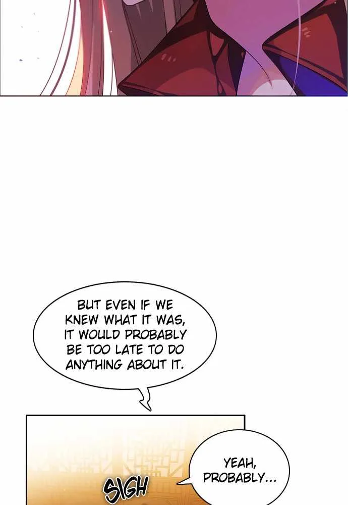 Zero Game Chapter 150 page 83