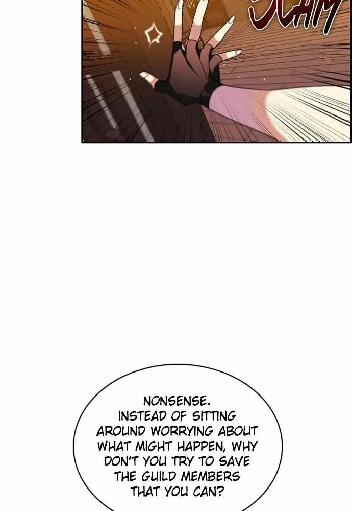 Zero Game Chapter 150 page 85