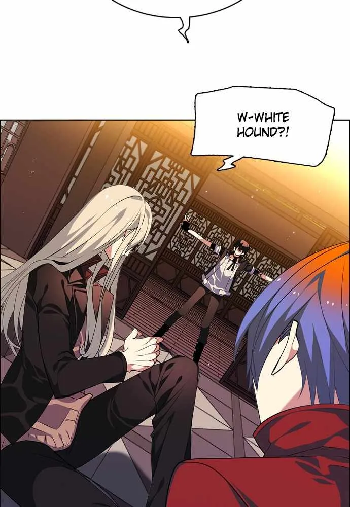 Zero Game Chapter 150 page 86