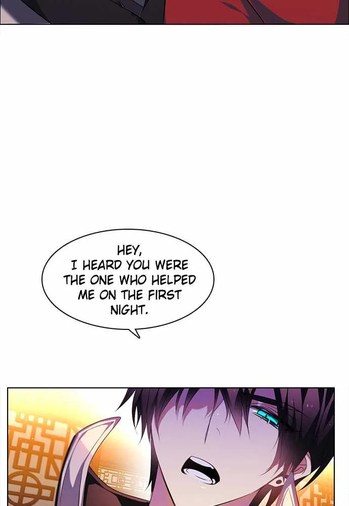 Zero Game Chapter 150 page 87