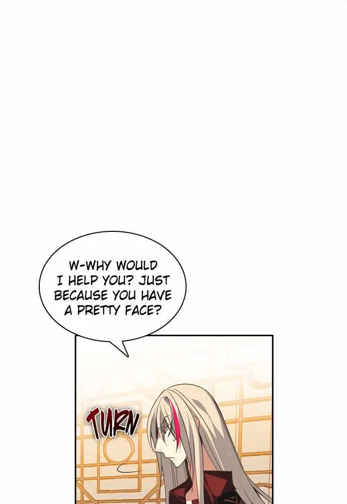Zero Game Chapter 150 page 89