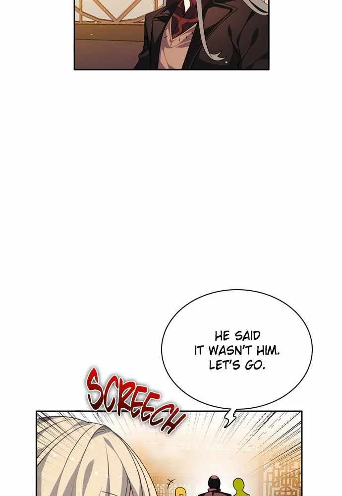 Zero Game Chapter 150 page 90