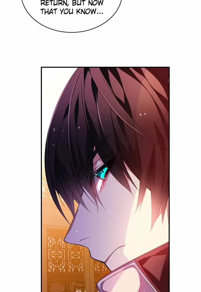 Zero Game Chapter 150 page 92