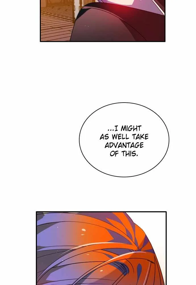 Zero Game Chapter 150 page 93