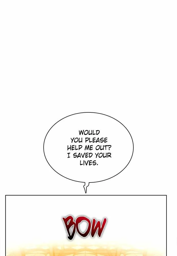 Zero Game Chapter 150 page 95