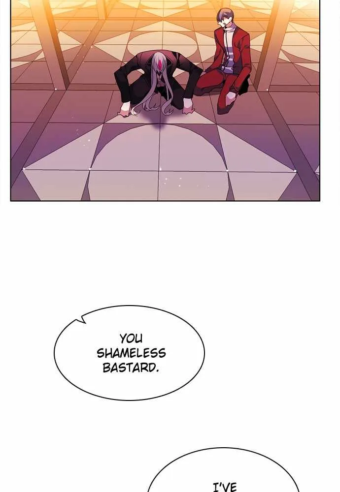 Zero Game Chapter 150 page 96