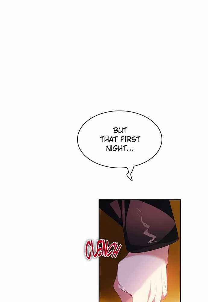 Zero Game Chapter 150 page 99