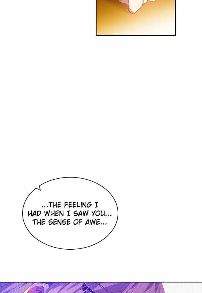 Zero Game Chapter 150 page 100